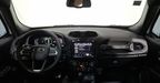 Jeep Renegade 1.3 LIMITED AUTO Suv 2026