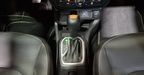 Jeep Renegade 1.3 LIMITED AUTO Suv 2026