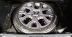 Jeep Renegade 1.3 LIMITED AUTO Suv 2026