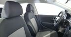 Volkswagen Vento 1.6 ACTIVE MT Sedan 2015