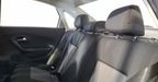 Volkswagen Vento 1.6 ACTIVE MT Sedan 2015