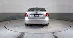Volkswagen Vento 1.6 ACTIVE MT Sedan 2015