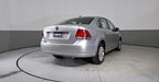 Volkswagen Vento 1.6 ACTIVE MT Sedan 2015