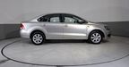 Volkswagen Vento 1.6 ACTIVE MT Sedan 2015