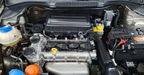 Volkswagen Vento 1.6 ACTIVE MT Sedan 2015