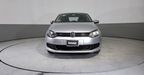 Volkswagen Vento 1.6 ACTIVE MT Sedan 2015