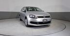 Volkswagen Vento 1.6 ACTIVE MT Sedan 2015