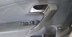 Volkswagen Vento 1.6 ACTIVE MT Sedan 2015