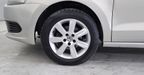 Volkswagen Vento 1.6 ACTIVE MT Sedan 2015