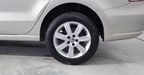 Volkswagen Vento 1.6 ACTIVE MT Sedan 2015