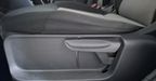 Volkswagen Vento 1.6 ACTIVE MT Sedan 2015
