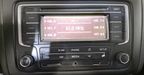 Volkswagen Vento 1.6 ACTIVE MT Sedan 2015
