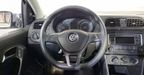Volkswagen Vento 1.6 ACTIVE MT Sedan 2015