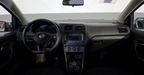 Volkswagen Vento 1.6 ACTIVE MT Sedan 2015