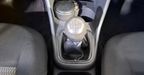 Volkswagen Vento 1.6 ACTIVE MT Sedan 2015