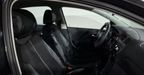 Volkswagen Vento 1.6 STARTLINE Sedan 2022