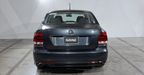 Volkswagen Vento 1.6 STARTLINE Sedan 2022