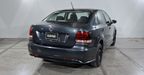 Volkswagen Vento 1.6 STARTLINE Sedan 2022