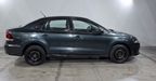 Volkswagen Vento 1.6 STARTLINE Sedan 2022