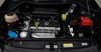 Volkswagen Vento 1.6 STARTLINE Sedan 2022