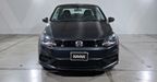 Volkswagen Vento 1.6 STARTLINE Sedan 2022
