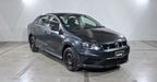 Volkswagen Vento 1.6 STARTLINE Sedan 2022
