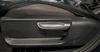 Volkswagen Vento 1.6 STARTLINE Sedan 2022