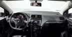 Volkswagen Vento 1.6 STARTLINE Sedan 2022