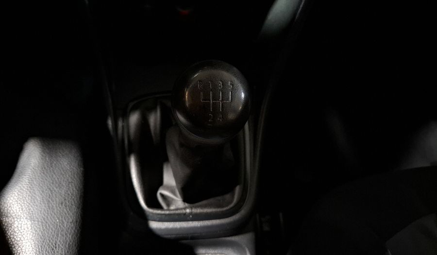 Volkswagen Vento 1.6 STARTLINE Sedan 2022