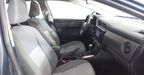 Toyota Corolla 1.8 BASE CVT Sedan 2017