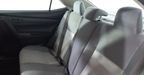 Toyota Corolla 1.8 BASE CVT Sedan 2017