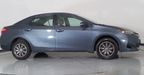 Toyota Corolla 1.8 BASE CVT Sedan 2017