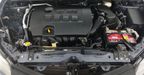Toyota Corolla 1.8 BASE CVT Sedan 2017