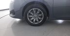 Toyota Corolla 1.8 BASE CVT Sedan 2017