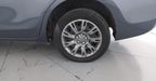Toyota Corolla 1.8 BASE CVT Sedan 2017