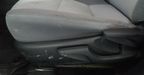 Toyota Corolla 1.8 BASE CVT Sedan 2017