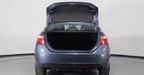Toyota Corolla 1.8 BASE CVT Sedan 2017