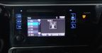 Toyota Corolla 1.8 BASE CVT Sedan 2017
