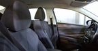 Hyundai Elantra 2.0 GLS PREMIUM IVT Sedan 2022