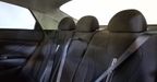Hyundai Elantra 2.0 GLS PREMIUM IVT Sedan 2022