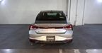 Hyundai Elantra 2.0 GLS PREMIUM IVT Sedan 2022