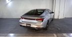 Hyundai Elantra 2.0 GLS PREMIUM IVT Sedan 2022