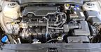 Hyundai Elantra 2.0 GLS PREMIUM IVT Sedan 2022