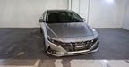 Hyundai Elantra 2.0 GLS PREMIUM IVT Sedan 2022