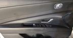 Hyundai Elantra 2.0 GLS PREMIUM IVT Sedan 2022