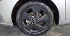 Hyundai Elantra 2.0 GLS PREMIUM IVT Sedan 2022