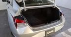 Hyundai Elantra 2.0 GLS PREMIUM IVT Sedan 2022