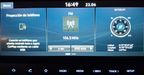 Hyundai Elantra 2.0 GLS PREMIUM IVT Sedan 2022