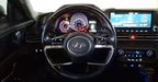 Hyundai Elantra 2.0 GLS PREMIUM IVT Sedan 2022