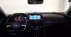 Hyundai Elantra 2.0 GLS PREMIUM IVT Sedan 2022
